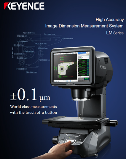 Mitutoyo CRYSTA-Apex V coordinate measuring machine